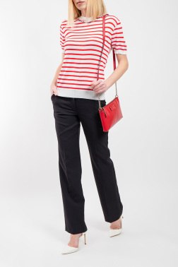 Джемпер Barbara Alvisi