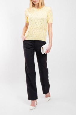 Джемпер Barbara Alvisi