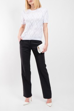 Джемпер Barbara Alvisi