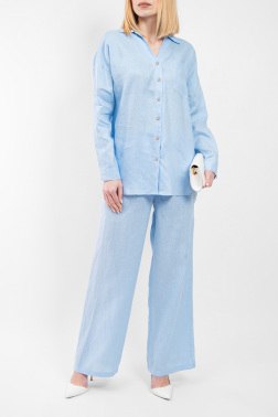 Рубашка Clothe