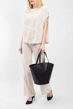 Женский костюм Roberta Biagi