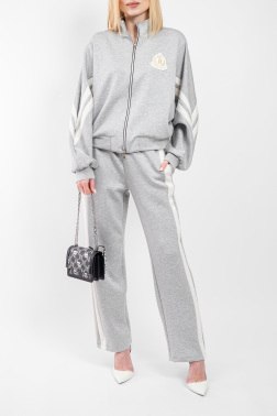 Прогулочный костюм Roberta Biagi