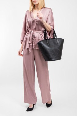 Женский костюм Clothe