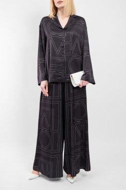 Женский костюм Clothe