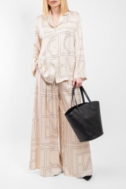 Женский костюм Clothe