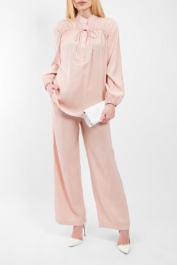 Женский костюм Clothe