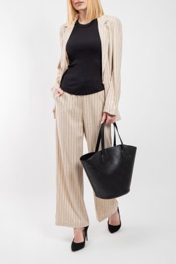 Женский костюм Roberta Biagi