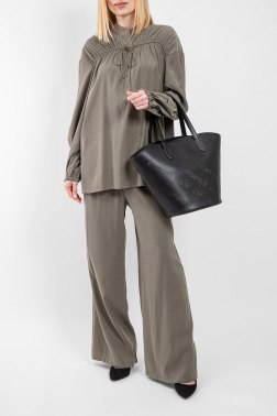 Женский костюм Clothe