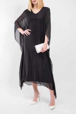 Вечернее платье Clothe