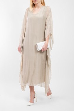 Вечернее платье Clothe