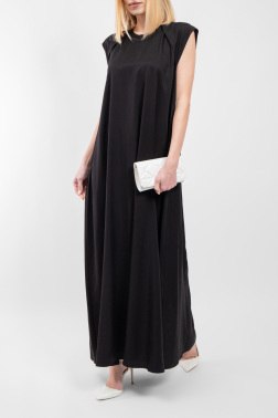 Вечернее платье Panicale Cashmere