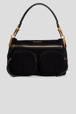 Сумка-тоут Coccinelle