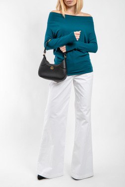 Джемпер Kontatto