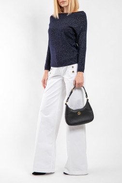 Джемпер Kontatto