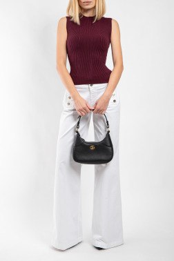 Джемпер Kontatto