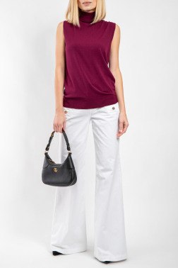 Джемпер Kontatto