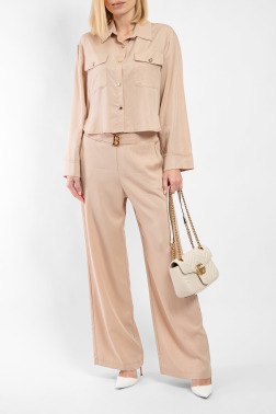 Женский костюм Barbara Alvisi