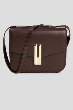 Сумка кросс-боди Leather Country