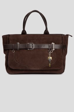 Сумка-тоут Lea Lab