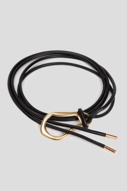 Декоративный пояс Lea Lab