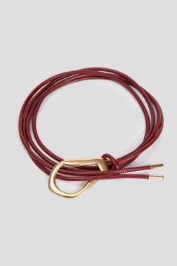 Декоративный пояс Lea Lab