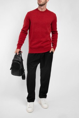 Джемпер Panicale Cashmere