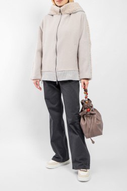 Куртка Diego M