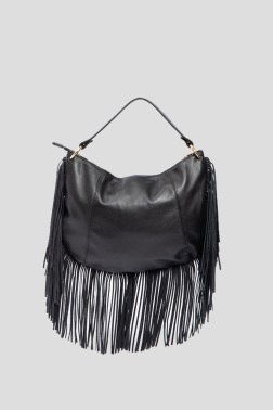 Сумка на плечо Roberta Gandolfi