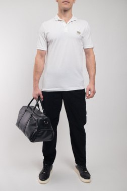 Брюки Panicale Cashmere