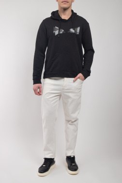 Мужские джинсы Panicale Cashmere