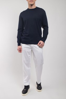 Джемпер Panicale Cashmere
