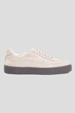 Кеды Panicale Cashmere