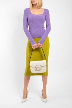 Джемпер Kontatto