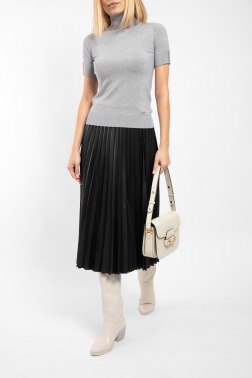 Гольф Roberta Biagi