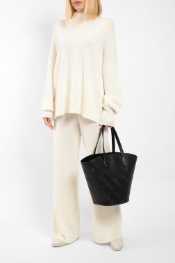 Прогулочный костюм Clothe