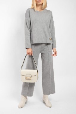 Прогулочный костюм Roberta Biagi