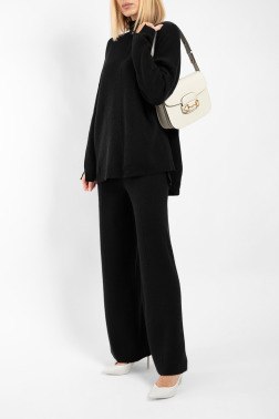 Прогулочный костюм Barbara Alvisi