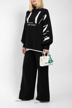 Прогулочный костюм Barbara Alvisi