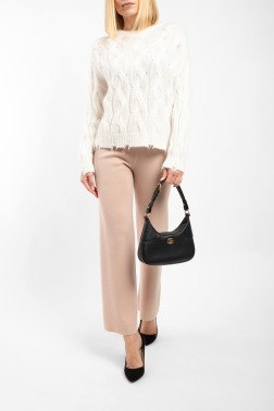 Джемпер Kontatto