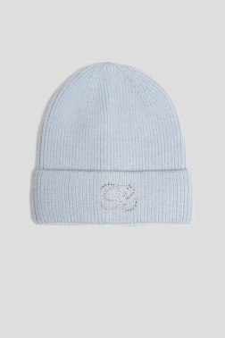 Шапка Blanca Luz