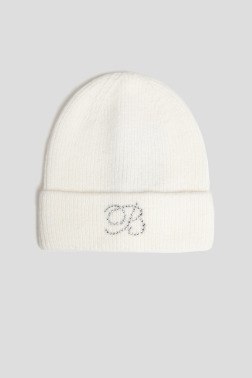 Шапка Blanca Luz