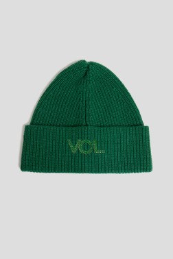 Шапка Vicolo