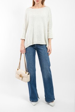 Джемпер Kontatto