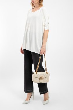 Джемпер Kontatto