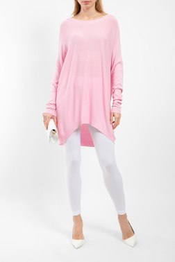 Джемпер Kontatto