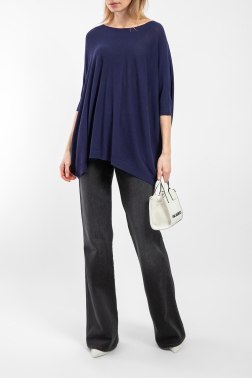 Джемпер Kontatto