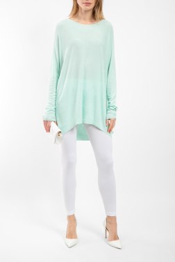 Джемпер Kontatto