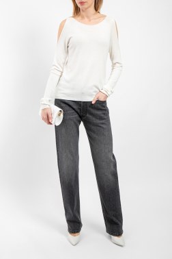 Джемпер Kontatto