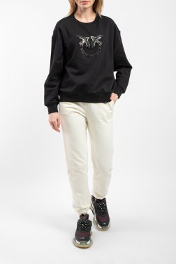 Спортивные брюки Kontatto