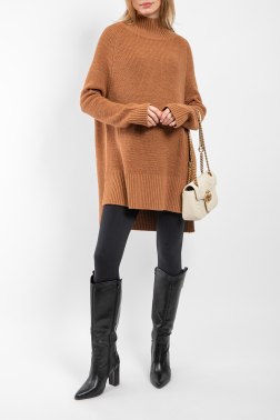 Джемпер Kontatto